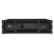 RMX5050 by QSC Audio