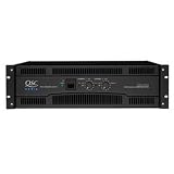 RMX5050 by QSC Audio