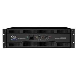 RMX5050 by QSC Audio