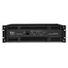 RMX5050 by QSC Audio