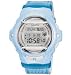 Casio Baby G watch Style BG169DB-2BV