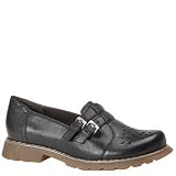 MIA Women's Dalton Lug Sole Oxford
