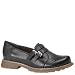 Apparel : MIA Women's Dalton Lug Sole Oxford