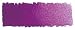 Schmincke 14940001 Horadam Watercolor 5 ml Brilliant Red Violet