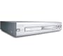 Philips HDRW720 - DVD recorder / HDD recorder - 80 GB