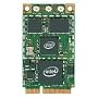 Intel 4965AGN_MM1 Wireless WiFi Link Mini PCIe Adapter