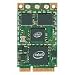 Intel 4965AGN_MM1 Wireless WiFi Link Mini PCIe Adapter