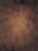 Prism Backdrops 10X12' Rich Brown Highlight Muslin Photo Video Backdrop Background