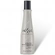 Nexxus Keraphix Conditioner, Restorative Strengthening, 13.5 oz.
