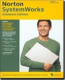 Norton SystemWorks 2007 Standard Edition [OLD VERSION]