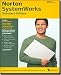 Software : Norton SystemWorks 2007 Standard Edition [OLD VERSION]