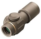 Leupold