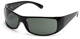 Ray-Ban Men's 4108 Sport Sunglasses