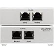 Gefen EXT-DVI-CAT5-MS DVI CAT-5 MS Extreme Extender