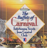 carnival cruise