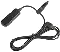 U-Bop CableLINK Stereo Audio Adapter W/ Call Answering Button (use any headphones) For MDA: Basic Mio: Explora K75 O2: XDA Argon XDA Atmos XDA Diamond XDA Ignito XDA Orbit XDA Orbit 2 XDA Stellar XDA Trion Orange: M3100 SPV E610 SPV E650,Palm: Treo 500v Sony Ericsson: Xperia X1 T-Mobile: Ameo Dash 3G G1 MDA Compact III MDA Compact IV MDA Mail MDA Touch MDA Vario II MDA Vario III MDA Vario IV myTouch 3G Touch Plus T-mobile: G1 Touch Vairy Touch Vodafone: v1415 v1615 v1640