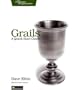 Grails: A Quick-Start Guide