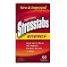 Smart Care Stresstabs Tri-Amino Energy Tablets With B-Complex, + Iron - 60 Tablets