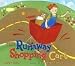 Search : Runaway Shopping Cart