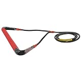 Accurate Marek Carbon Wakeboard Handle 2010