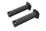 Produkt-Bild: Fahrrad Griff RCP BMX Supergrip