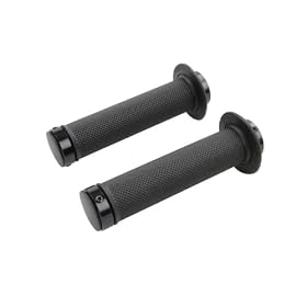 RCP BMX Supergrip Poign�e standard
