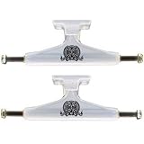 Independent Trucks Stage 10 30th Anniversary White