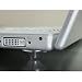 パワーサポート ノートブックヒール PNH-12