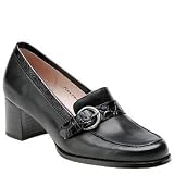 Dexter - Dexter Women's Santiago