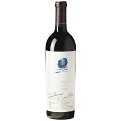 Robert Mondavi - Opus One