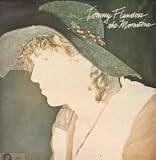 MOONSTONE LP UK MGM 1970