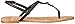 Cole Haan Women's Britt Sandal