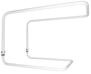 daily living aids beds bedroom aids accessories safety assisting rails daily living aids beds bedroom aids accessories safety assisting rails