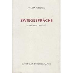 Zwiegespr�che. Interviews 1967-1991