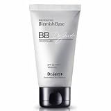 BB Silver Label - Rejuvenating Blemish Base SPF 35 / PA++(50mL)