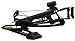 Barnett Crossbows