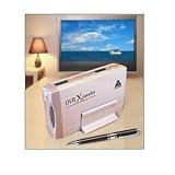 Apricorn 500GB Esata Interface DVR Xpander