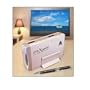 Apricorn 500GB Esata Interface DVR Xpander