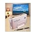 Electronics : Apricorn 500GB Esata Interface DVR Xpander