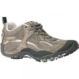 Merrell Mens CTR Cruise Trail Running Shoes 31IXrtUTVxL. SL160 Merrell Mens CTR Cruise Trail Running Shoes