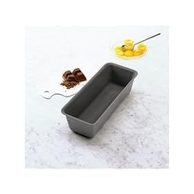 Kaiser La Forme Loaf Pan 12-in. by Kaiser