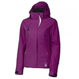 Spyder Women's Tresh Jacket