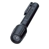 STREAMLIGHT(ストリームライト) 3N LED ブラック SL62304BLKの画像