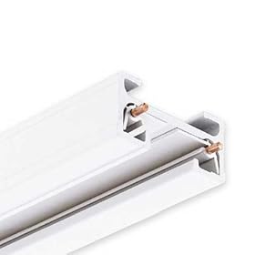 6-Foot Single-Circuit Juno Track