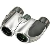 Search : Olympus Roamer 8x21 DPC I Compact Porro Prism Binocular (Silver)