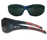Boston Red Sox Sunglasses