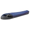 Sleeping Bag
