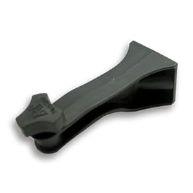 Click here to buy Binocular Adaptor.