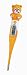Zoo Temps Digital Thermometer