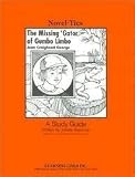 Missing 'Gator of Gumbo Limbo: Novel-Ties Study Guides by Joyce Friedland (2007-10-01)